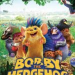 دانلود فیلم Hedgehogs 2017