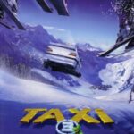 دانلود فیلم Taxi 3 2003