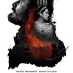 دانلود فیلم Macbeth 2015
