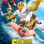 دانلود فیلم The SpongeBob Movie: Sponge Out of Water 2015