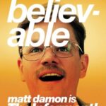 دانلود فیلم The Informant! 2009