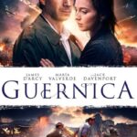 دانلود فیلم Guernica 2016
