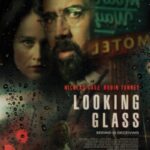 دانلود فیلم Looking Glass 2018
