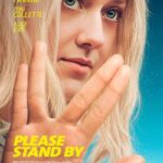 دانلود فیلم Please Stand By 2018