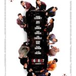 دانلود فیلم Ocean’s Thirteen 2007