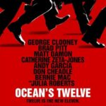 دانلود فیلم Ocean’s Twelve 2004