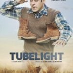 دانلود فیلم Tubelight 2017