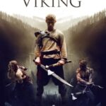 دانلود فیلم The Lost Viking 2018