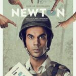 دانلود فیلم Newton 2017