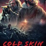 دانلود فیلم Cold Skin 2018
