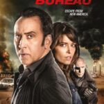 دانلود فیلم The Humanity Bureau 2018