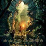 دانلود فیلم The Jungle Book 2016