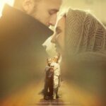 دانلود فیلم The Fencer 2017