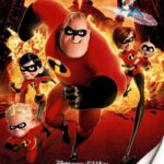 دانلود فیلم The Incredibles 2004
