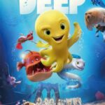 دانلود فیلم Deep 2018
