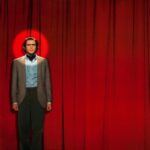 دانلود فیلم Man on the Moon 1999