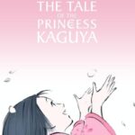 دانلود فیلم The Tale of The Princess Kaguya 2013