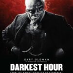 دانلود فیلم Darkest Hour 2017