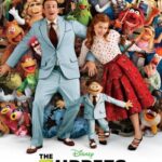 دانلود فیلم The Muppets 2011
