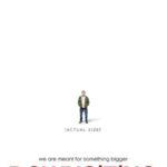 دانلود فیلم Downsizing 2017