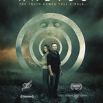 دانلود فیلم Radius 2017