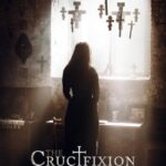 دانلود فیلم The Crucifixion 2017