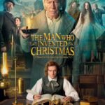 دانلود فیلم The Man Who Invented Christmas 2017
