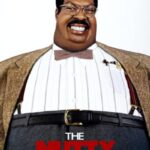 دانلود فیلم The Nutty Professor 1996