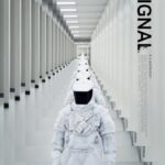 دانلود فیلم The Signal 2014