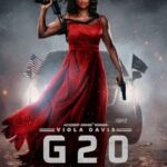 دانلود فیلم G20 2025
