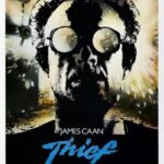 دانلود فیلم Thief 1981