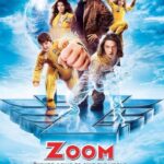 دانلود فیلم Zoom 2006