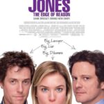 دانلود فیلم Bridget Jones: The Edge of Reason 2004