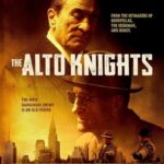 دانلود فیلم The Alto Knights 2025