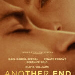 دانلود فیلم Another End 2024
