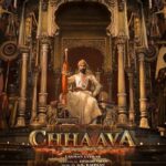دانلود فیلم Chhaava 2025