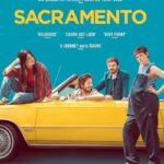 دانلود فیلم Sacramento 2025