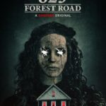 دانلود فیلم 825 Forest Road 2025