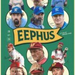 دانلود فیلم Eephus 2025