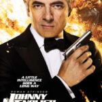 دانلود فیلم Johnny English Reborn 2011