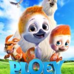 دانلود فیلم Ploey 2019