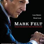دانلود فیلم Mark Felt: The Man Who Brought Down the White House 2017