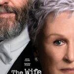 دانلود فیلم The Wife 2018