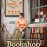 دانلود فیلم The Bookshop 2018