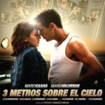 دانلود فیلم Three Steps Above Heaven 2010