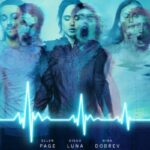 دانلود فیلم Flatliners 2017