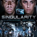 دانلود فیلم Singularity 2017
