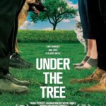 دانلود فیلم Under the Tree 2018