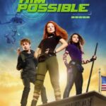 دانلود فیلم Kim Possible 2019