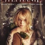 دانلود فیلم Stephanie 2018